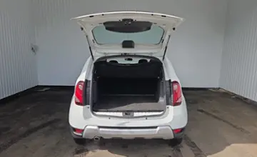 Renault Duster 2016 года за 30 990 BYN в Минск
