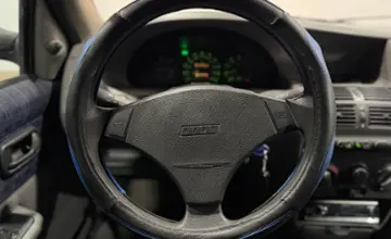 Fiat Punto 1995 года за 4 890 BYN в Гомель