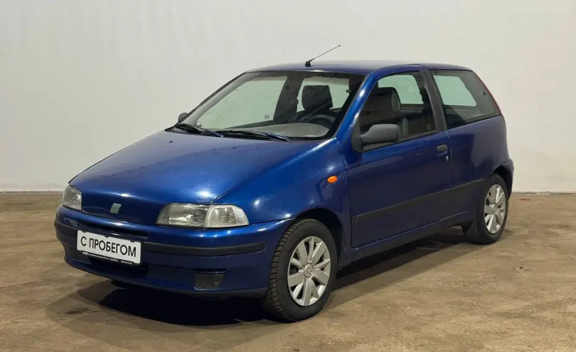 Fiat