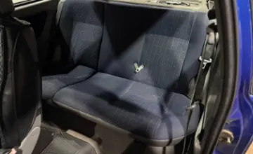 Fiat Punto 1995 года за 4 890 BYN в Гомель