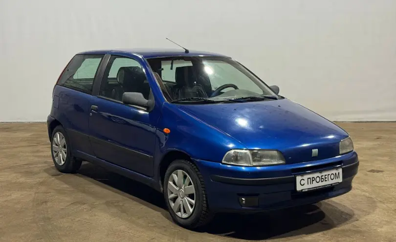 Fiat