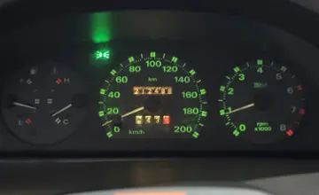 Fiat Punto 1995 года за 4 890 BYN в Гомель