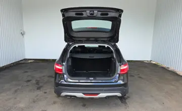 LADA (ВАЗ) Vesta Cross 2019 года за 34 690 BYN в Минск