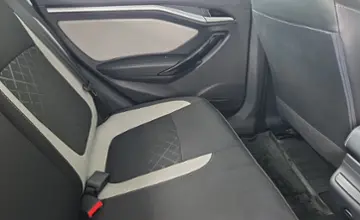 LADA (ВАЗ) Vesta Cross 2019 года за 34 690 BYN в Минск