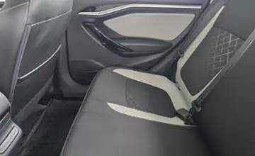 LADA (ВАЗ) Vesta Cross 2019 года за 34 690 BYN в Минск