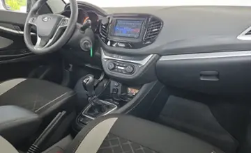 LADA (ВАЗ) Vesta Cross 2019 года за 34 690 BYN в Минск