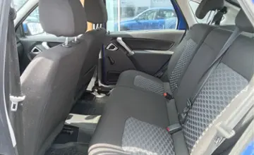 LADA (ВАЗ) Granta 2020 года за 20 990 BYN в Брест