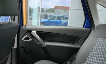 LADA (ВАЗ) Granta 2020 года за 20 990 BYN в Брест