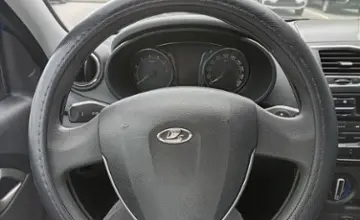 LADA (ВАЗ) Granta 2020 года за 20 990 BYN в Брест