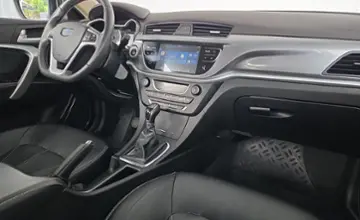Geely Emgrand 7 2020 года за 24 990 BYN в Минск