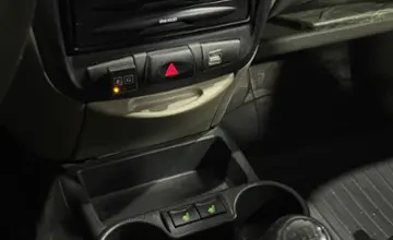 LADA (ВАЗ) Kalina 2010 года за 9 890 BYN в Гомель