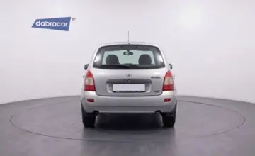 LADA (ВАЗ) Kalina 2010 года за 9 890 BYN в Гомель