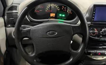 LADA (ВАЗ) Kalina 2010 года за 9 890 BYN в Гомель