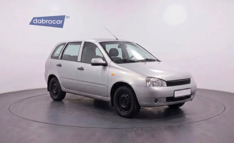 LADA (ВАЗ)