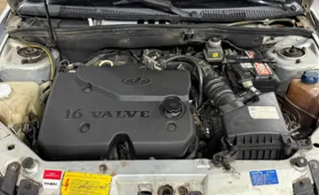 LADA (ВАЗ) Kalina 2010 года за 9 890 BYN в Гомель