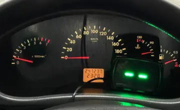 LADA (ВАЗ) Kalina 2010 года за 9 890 BYN в Гомель