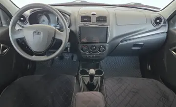 LADA (ВАЗ) Granta 2024 года за 27 990 BYN в Минск