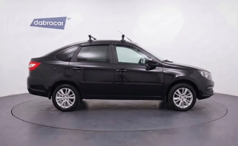 LADA (ВАЗ)