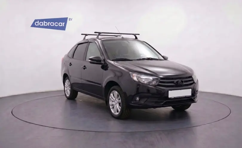 LADA (ВАЗ)