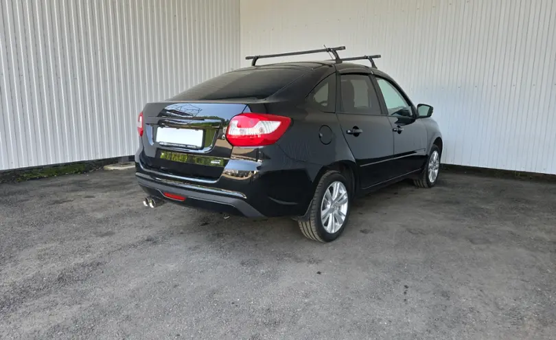 LADA (ВАЗ)