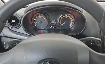 LADA (ВАЗ) Granta 2024 года за 27 990 BYN в Минск