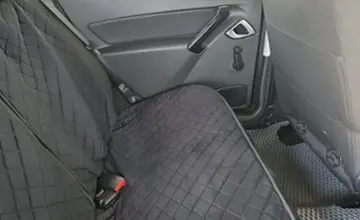 LADA (ВАЗ) Granta 2024 года за 27 990 BYN в Минск