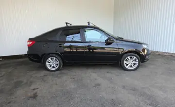 LADA (ВАЗ) Granta 2024 года за 27 990 BYN в Минск
