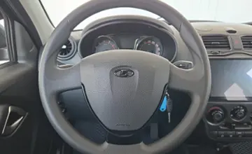 LADA (ВАЗ) Granta 2024 года за 27 990 BYN в Минск