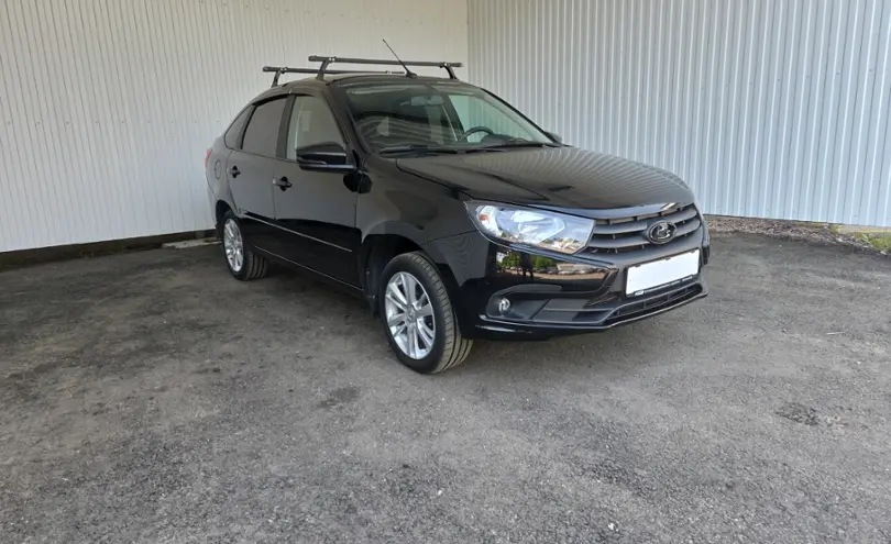 LADA (ВАЗ)