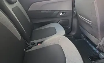 Citroen C4 SpaceTourer 2020 года за 37 990 BYN в Минск