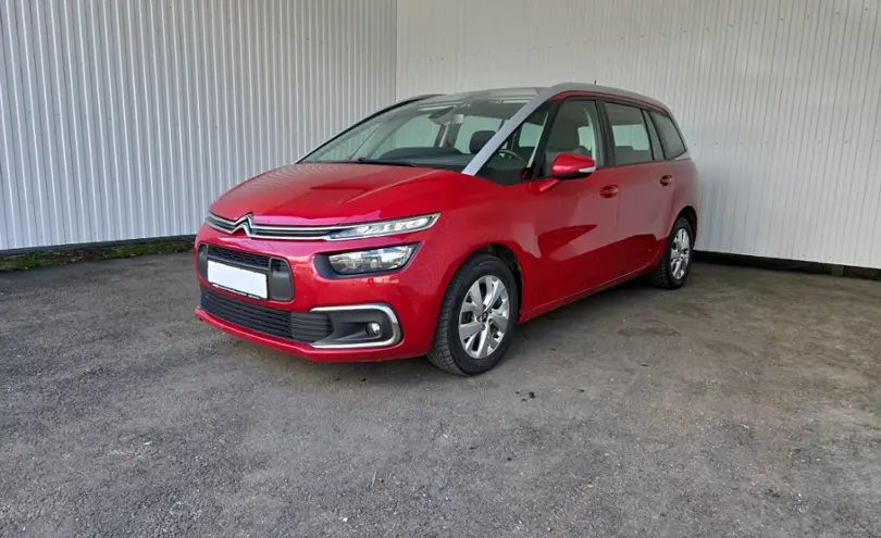 Citroen
