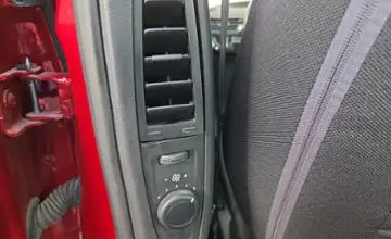 Citroen C4 SpaceTourer 2020 года за 37 990 BYN в Минск