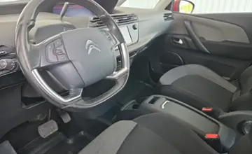 Citroen C4 SpaceTourer 2020 года за 37 990 BYN в Минск