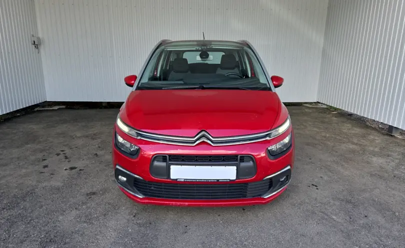 Citroen