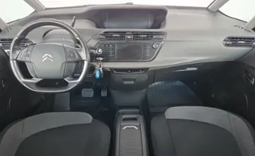 Citroen C4 SpaceTourer 2020 года за 37 990 BYN в Минск