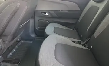 Citroen C4 SpaceTourer 2020 года за 37 990 BYN в Минск
