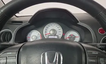 Honda Pilot 2008 года за 32 990 BYN в Минск