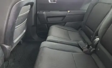 Honda Pilot 2008 года за 32 990 BYN в Минск