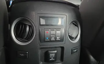 Honda Pilot 2008 года за 32 990 BYN в Минск