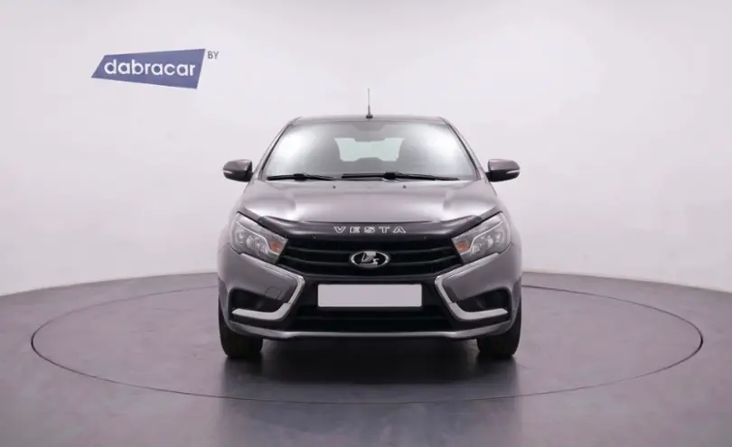 LADA (ВАЗ)