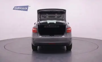 LADA (ВАЗ) Vesta 2019 года за 24 990 BYN в Минск