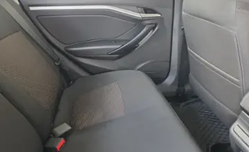 LADA (ВАЗ) Vesta 2019 года за 24 990 BYN в Минск