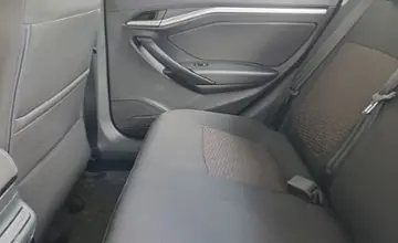 LADA (ВАЗ) Vesta 2019 года за 24 990 BYN в Минск