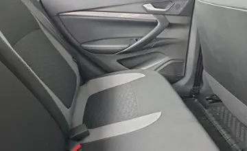 LADA (ВАЗ) Vesta 2024 года за 37 890 BYN в Минск