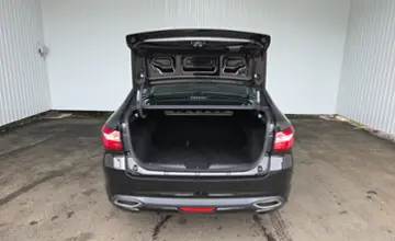 LADA (ВАЗ) Vesta 2024 года за 37 890 BYN в Минск
