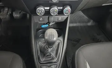 LADA (ВАЗ) Vesta 2024 года за 37 890 BYN в Минск