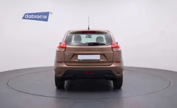 LADA (ВАЗ) XRAY 2018 года за 28 990 BYN в Минск