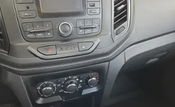 LADA (ВАЗ) XRAY 2018 года за 28 990 BYN в Минск