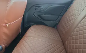 LADA (ВАЗ) XRAY 2018 года за 28 990 BYN в Минск