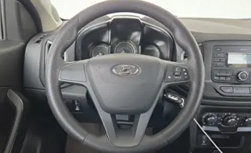 LADA (ВАЗ) XRAY 2018 года за 28 990 BYN в Минск
